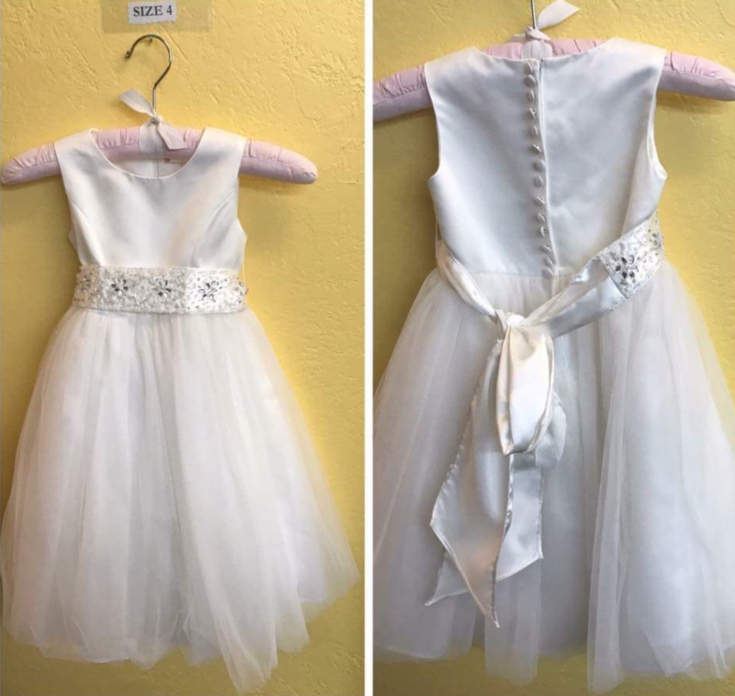 7 Places to Find Formal Wear For Kids in Pittsburgh Macaroni KID