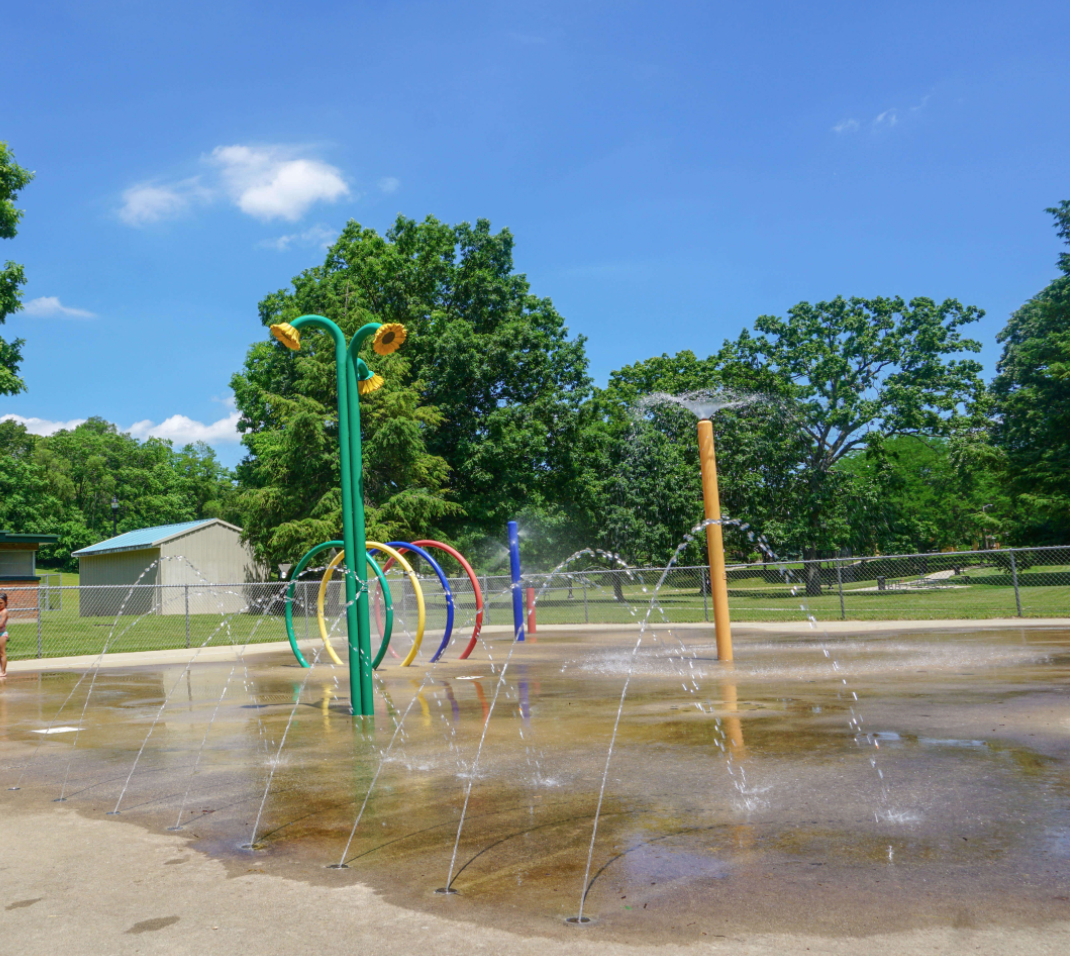 6 Great Parks and Playgrounds in Grand Rapids Macaroni KID Grand Rapids