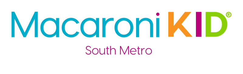 mn renaissance festival 2023 tickets Weekly Publisher's Note, September 814, 2022 Macaroni KID Eagan