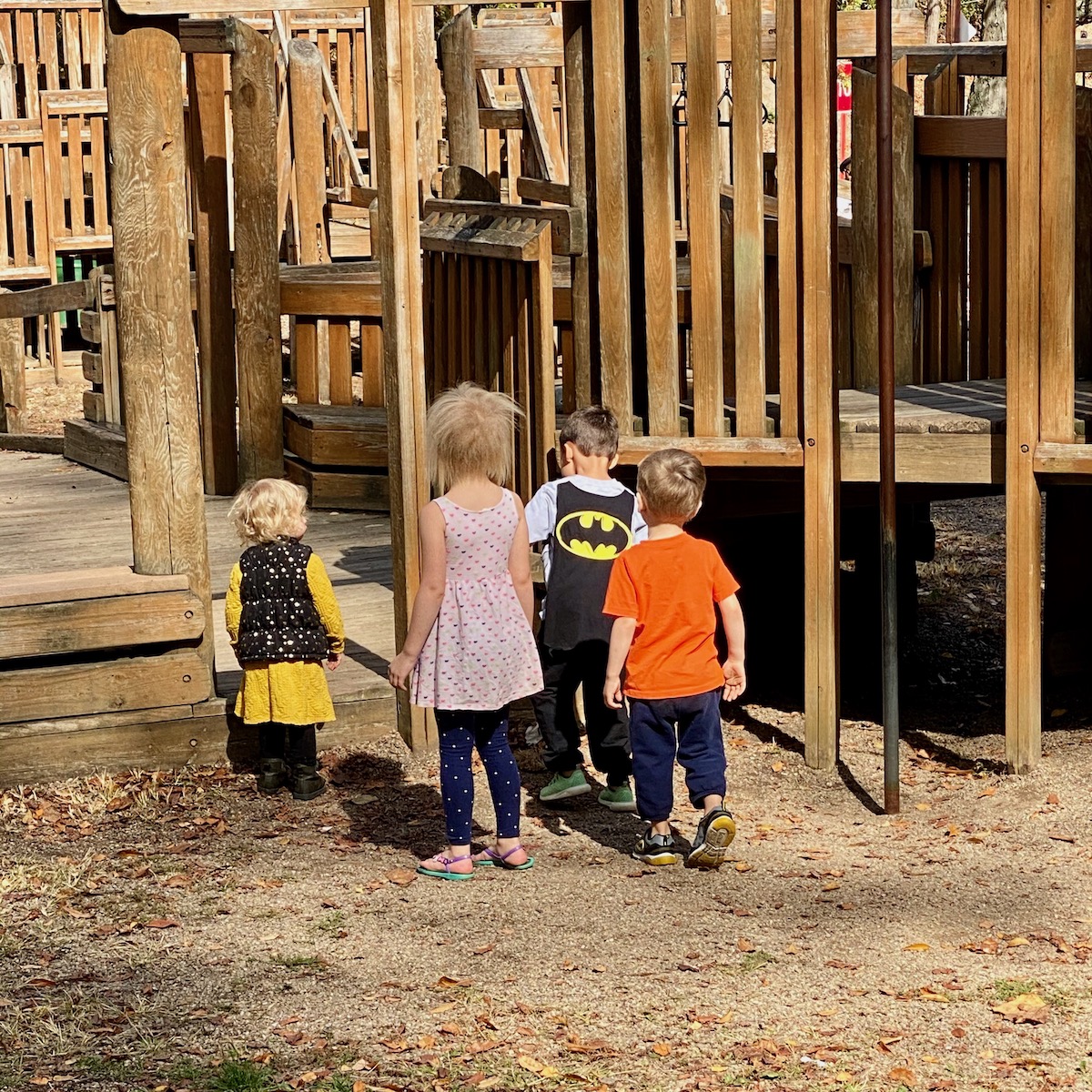 Dormont Park aka the Castle Park Macaroni KID Pittsburgh South Hills