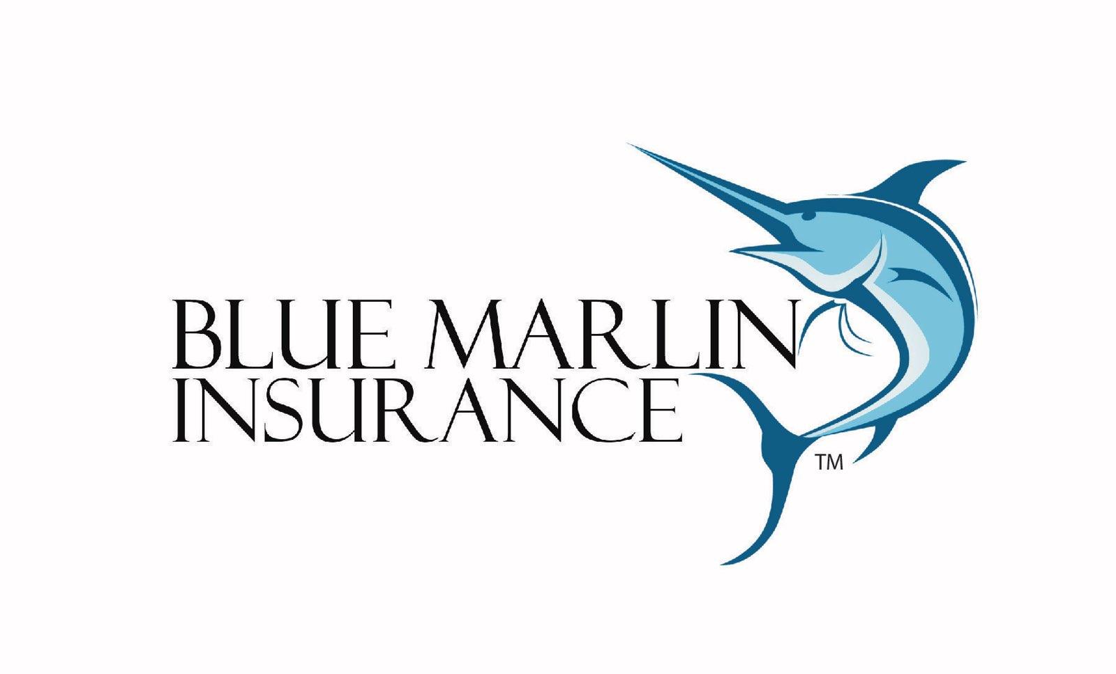 Blue Marlin Insurance Group Jeff Hamer / Denise Granata