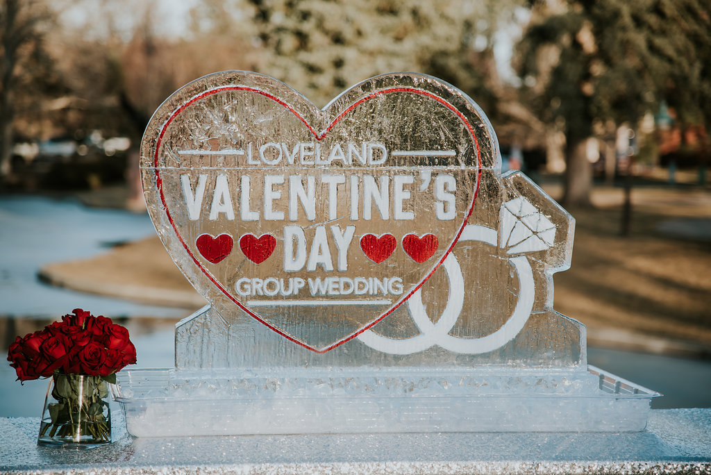 City Of Loveland Events 2023