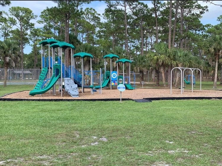 Parks and Playgrounds in Vero Beach and Sebastian Macaroni KID Vero Beach