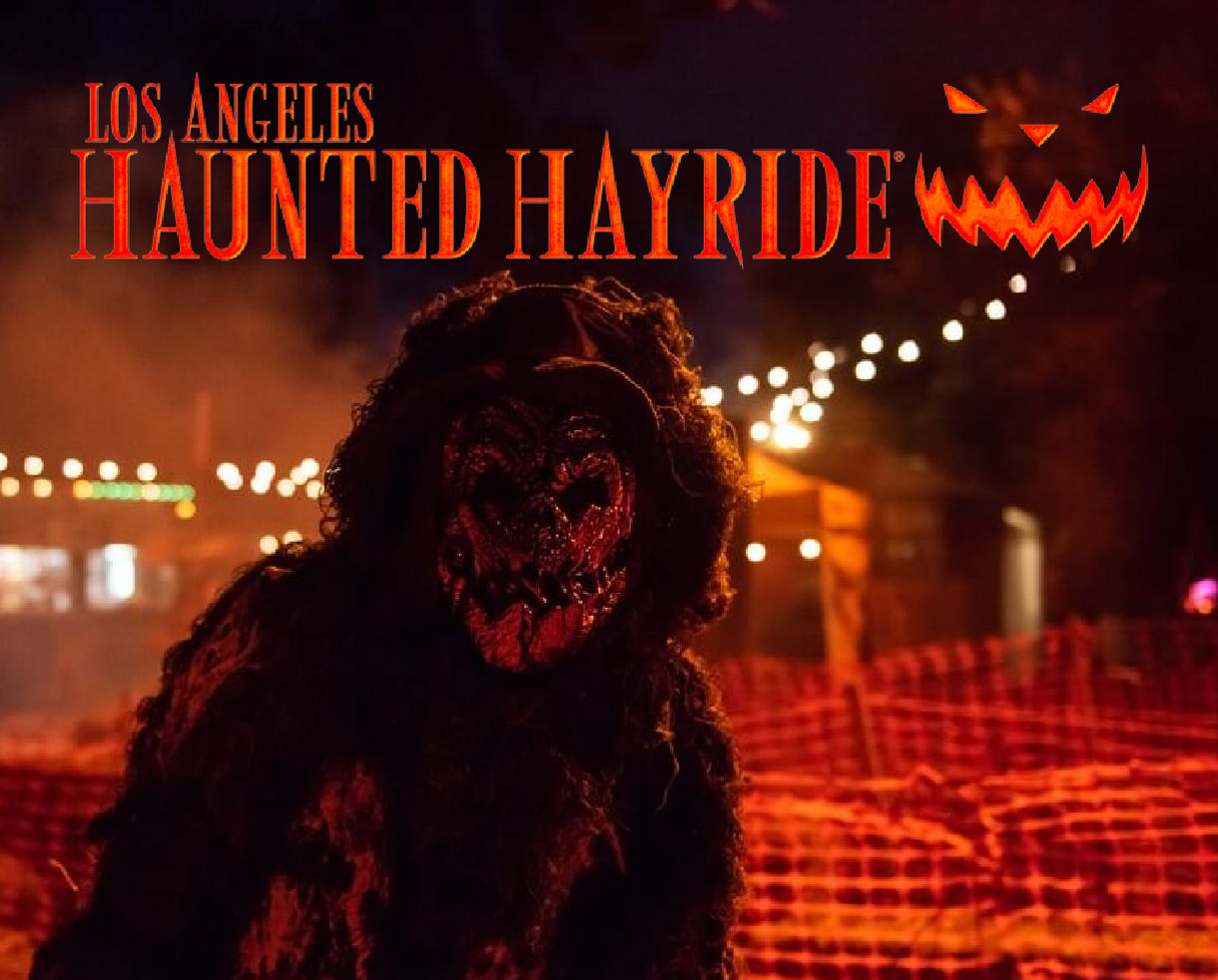 13th Floor Haunted House Phoenix Promo Code Floor Roma