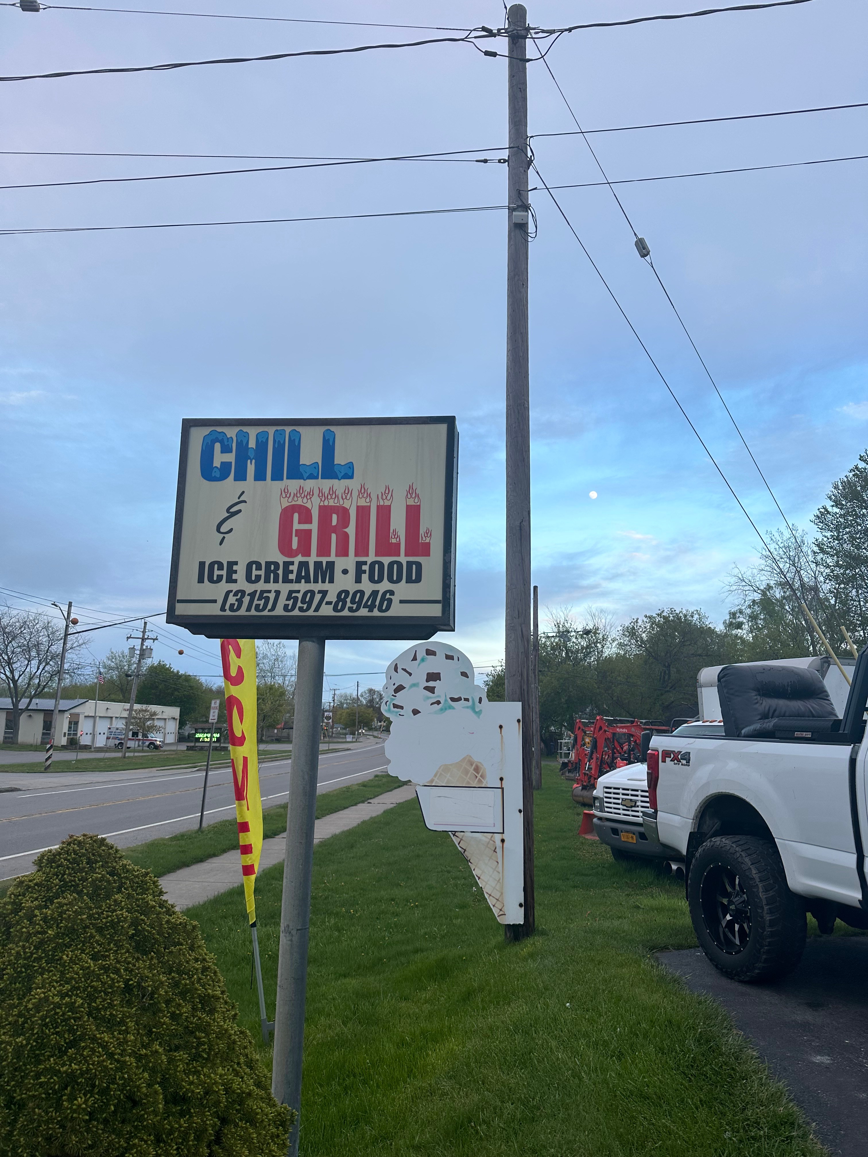 Tasty Treats on the Eastside of Rochester! Macaroni KID PittsfordSE