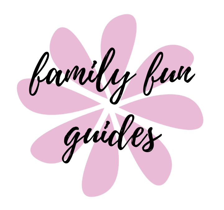 LITTLE EGG HARBOR Trunk or Treat Macaroni KID Little Egg LBI