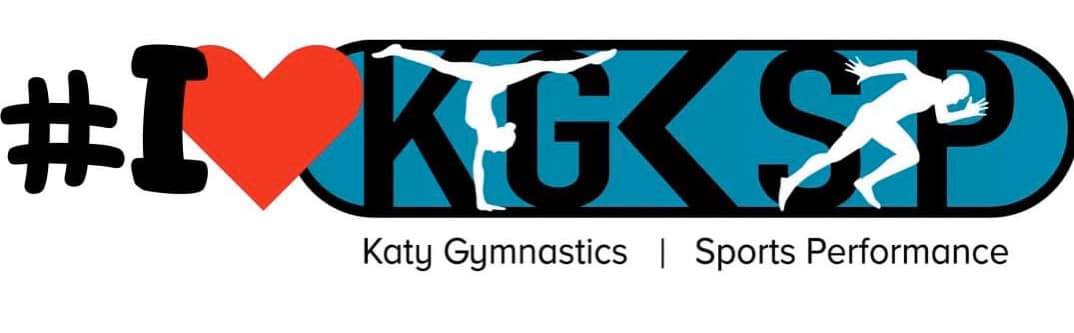 2021 Summer Camps In and Around Katy, Texas! Macaroni Kid Katy