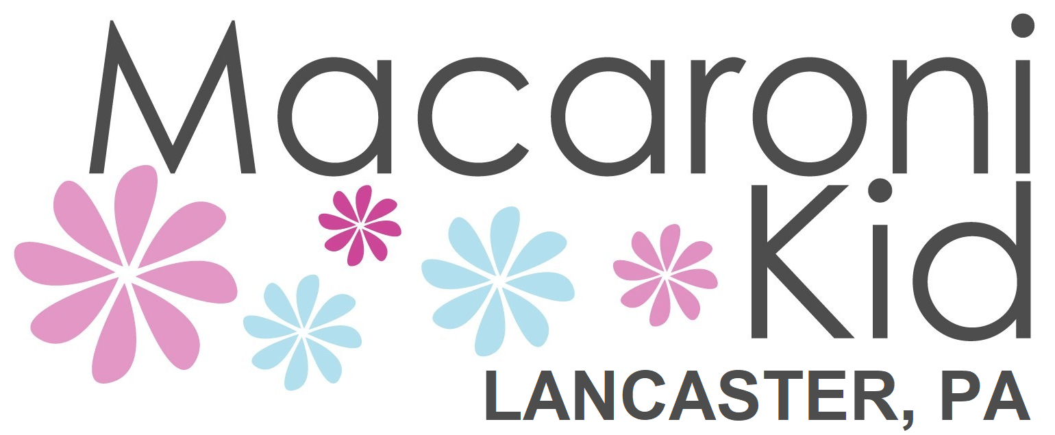 Restaurants in Lancaster Opening for Outside Dining Macaroni KID Lancaster