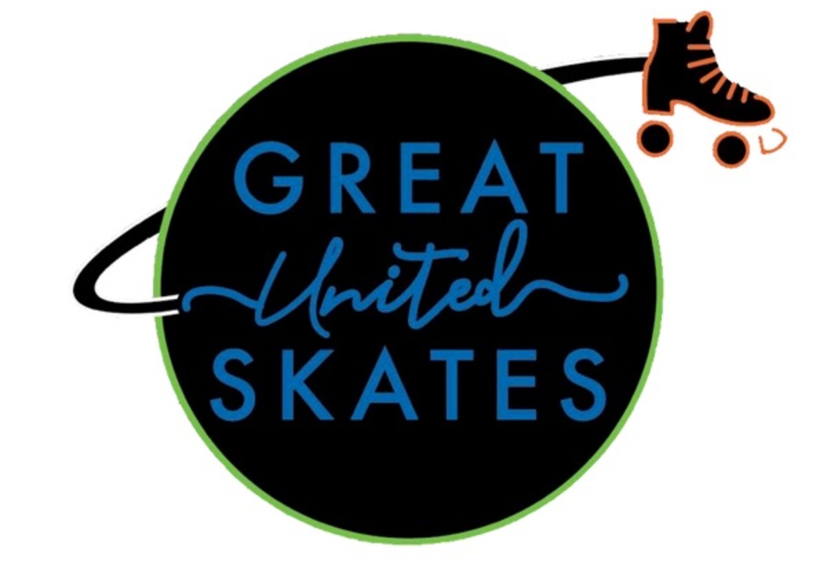 Great United Skates & GUS'S Back Yard Party Rentals Macaroni KID