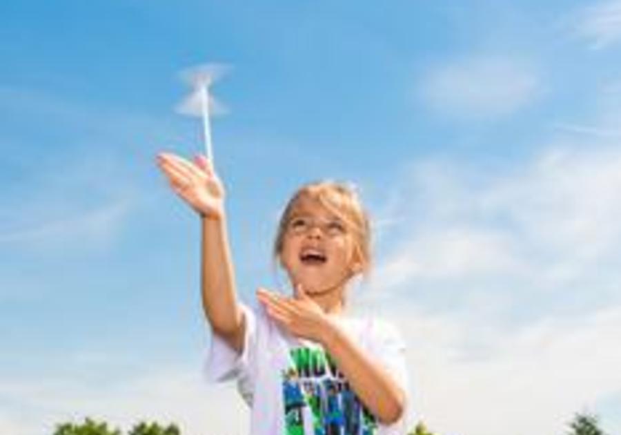 2020 Camp Invention® Locations Near You. Macaroni KID Coon Rapids