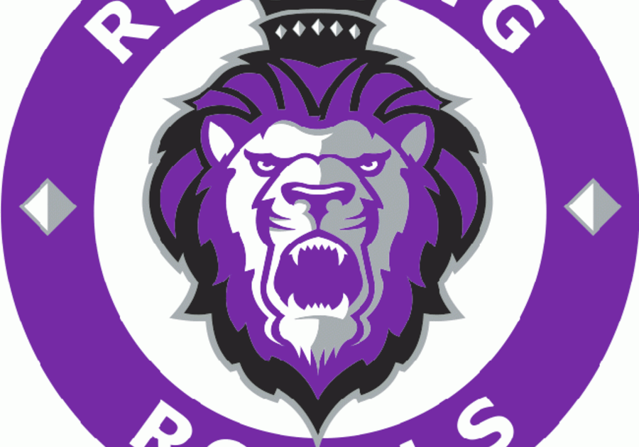 Reading Royals 2024 Schedule Win Tickets to See the Reading Royals Macaroni Kid Reading