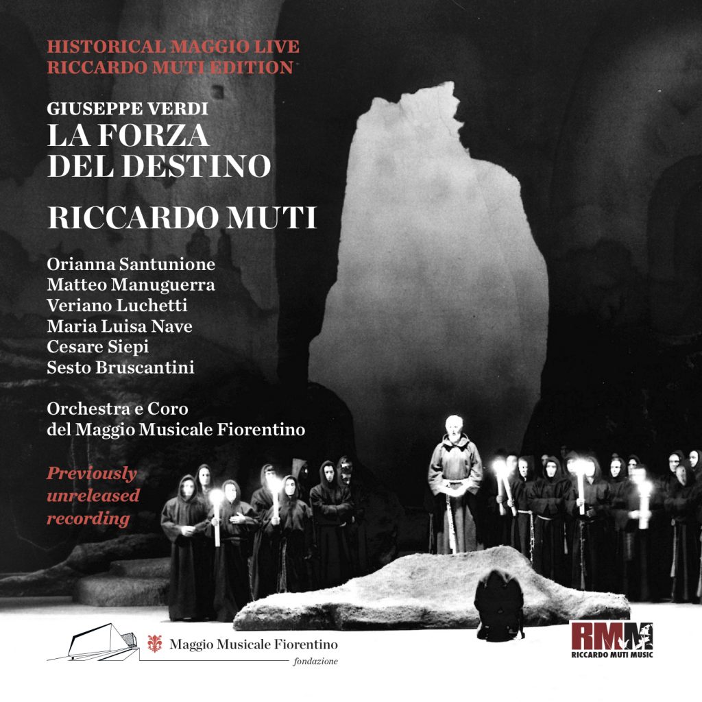 I masnadieri Don Carlos Maria Stuarda eBook de Friedrich von.