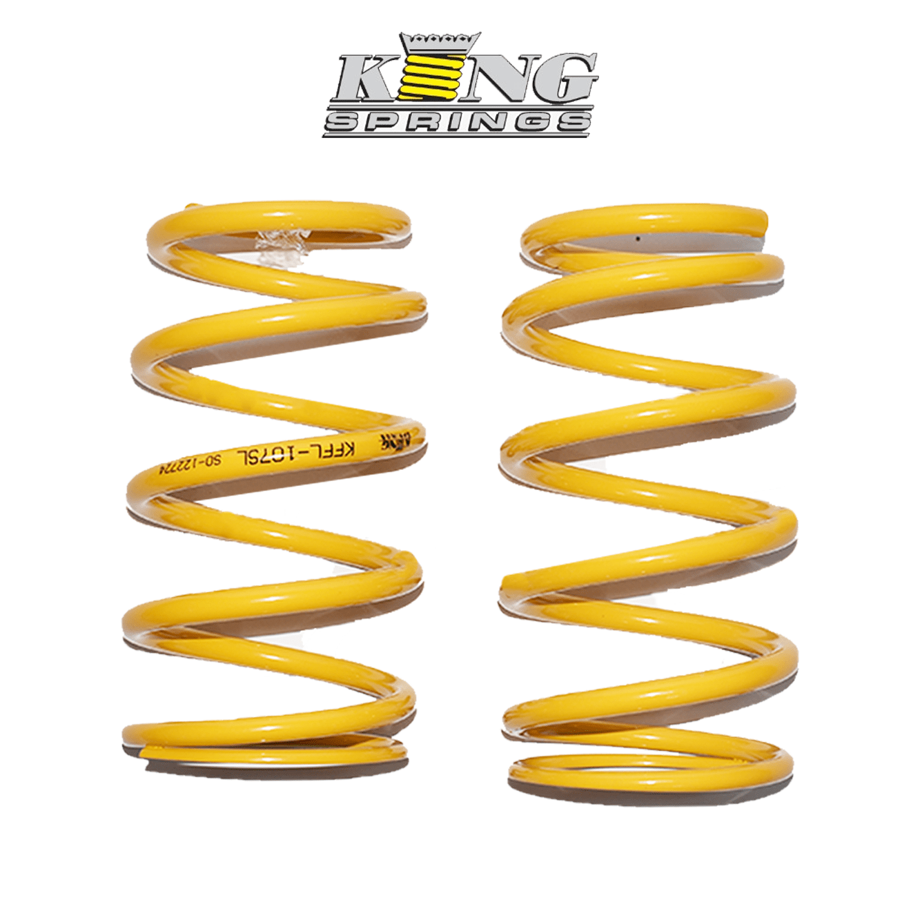 MAZ SPARE PARTS TRADING ESTABLISHMENT