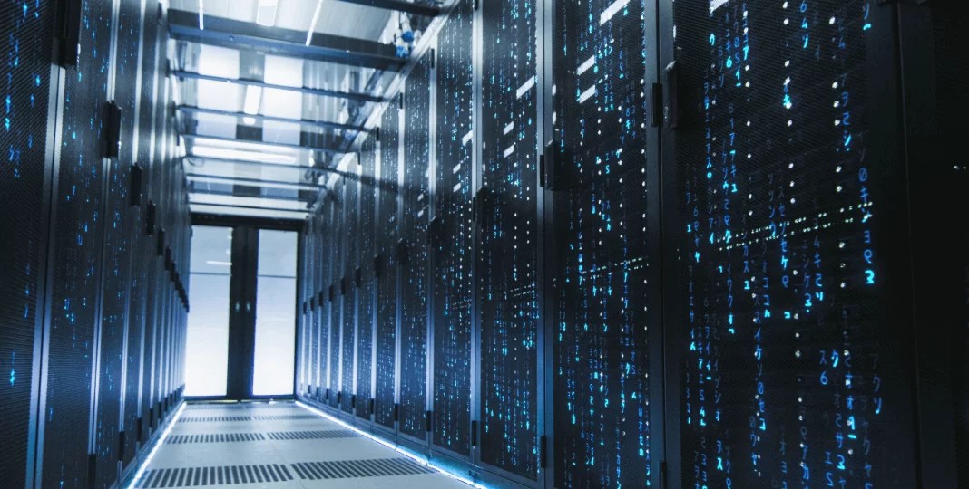 Top 10 Cloud Computing Companies of 2023 knowledgehut.com