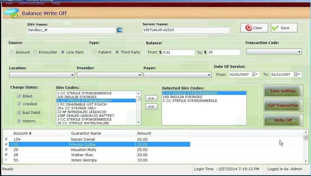 How Do I Write Off Tools For Work at Daniel Mccray blog