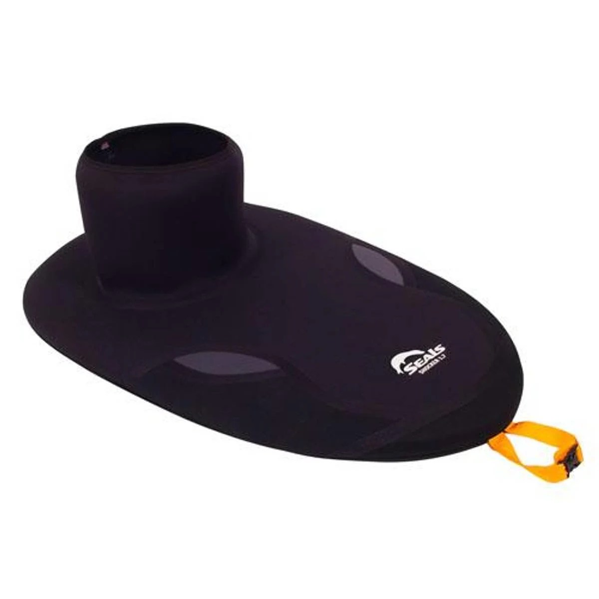 Seals Seals Shocker 1.3 Unisex Milslukern