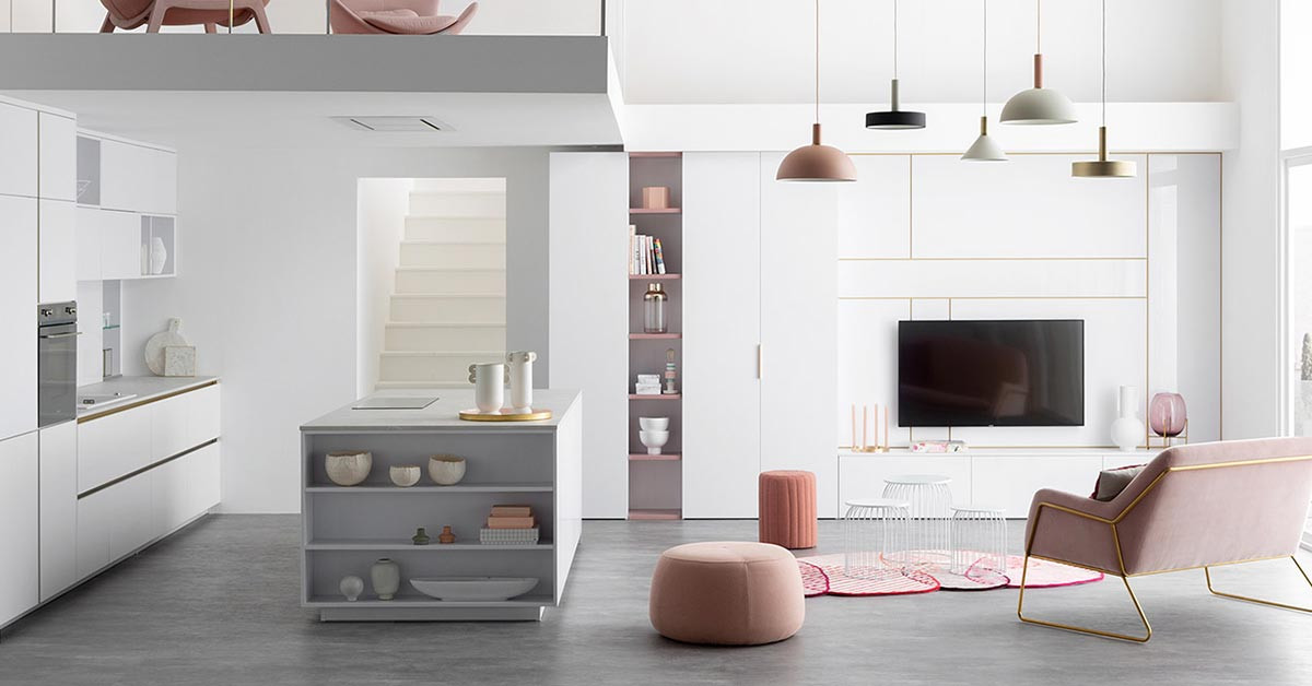 Avis sur le cuisiniste Mobalpa les avis clients Mobalpa Saint Malo