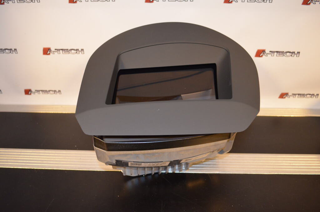 Headup display Audi A5 F5 A4 8W ('17'18) 8w6919617 M214