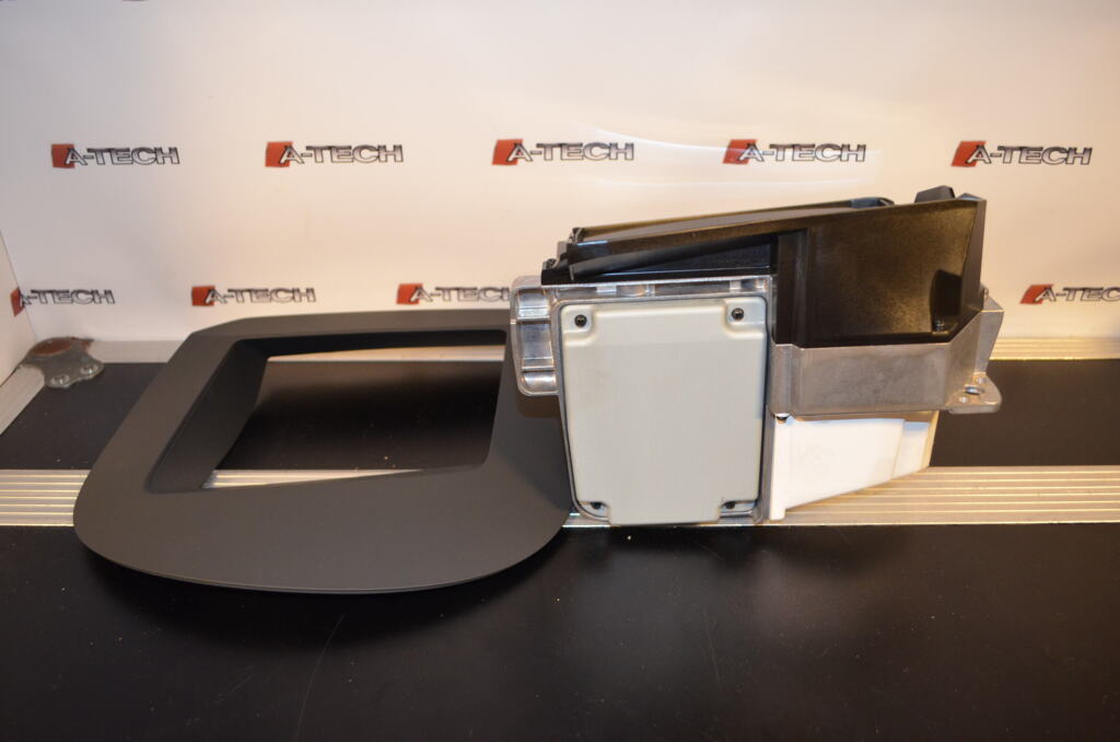 Headup display Audi A5 F5 A4 8W ('17'18) 8w6919617 M214