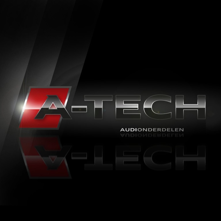 Achteruitrijcamera Audi A3 8Y 20&gt; 5wa980556a 5e3827566 A415