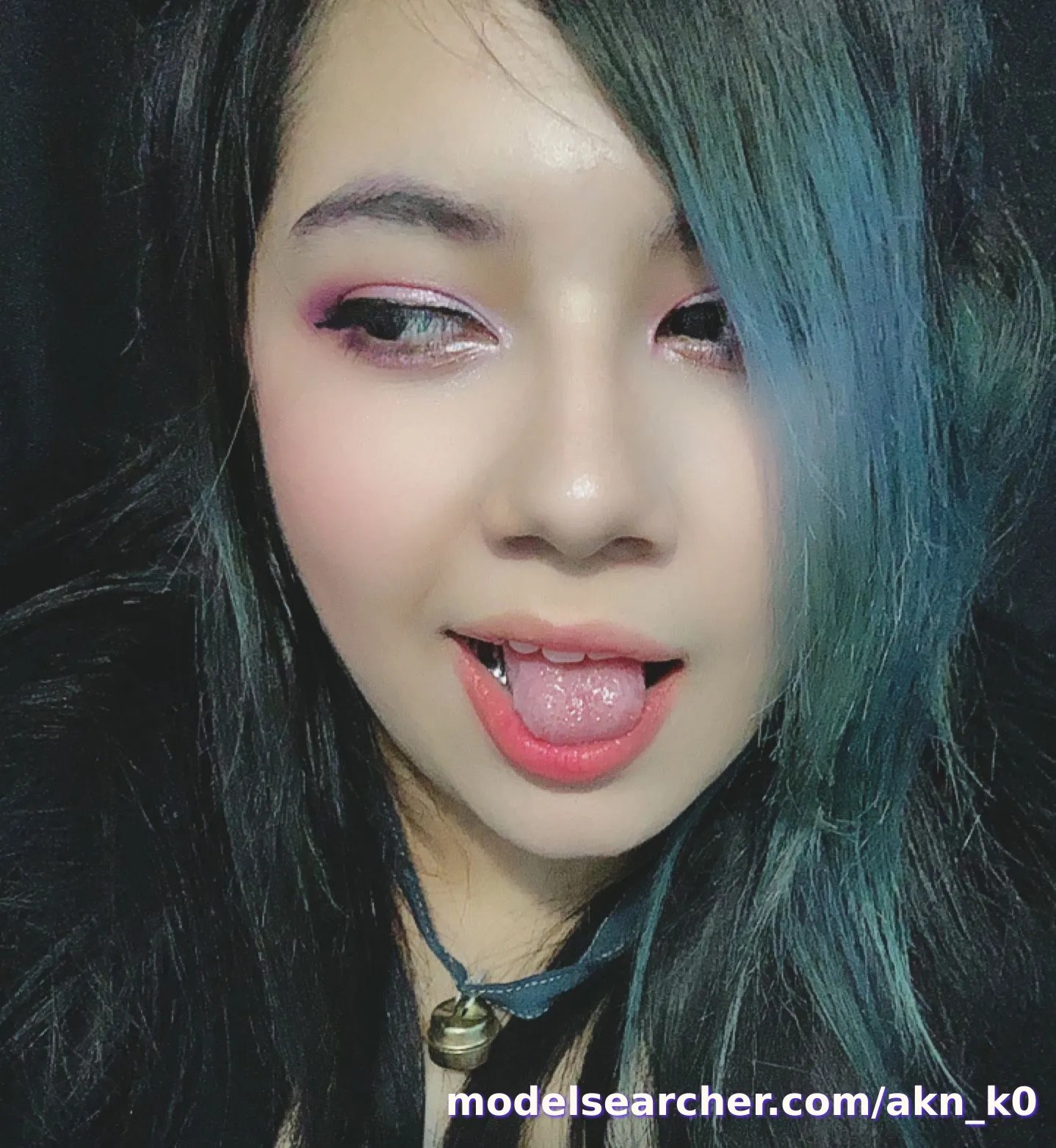 Akane Ko Onlyfans Profile Content - updated September 2025
