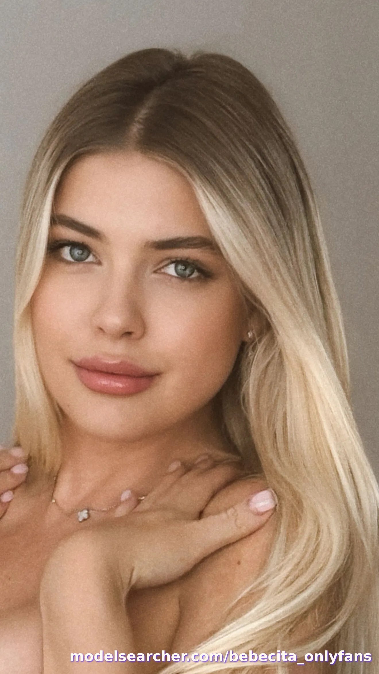 La bebecita Onlyfans Profile Content - updated September 2025