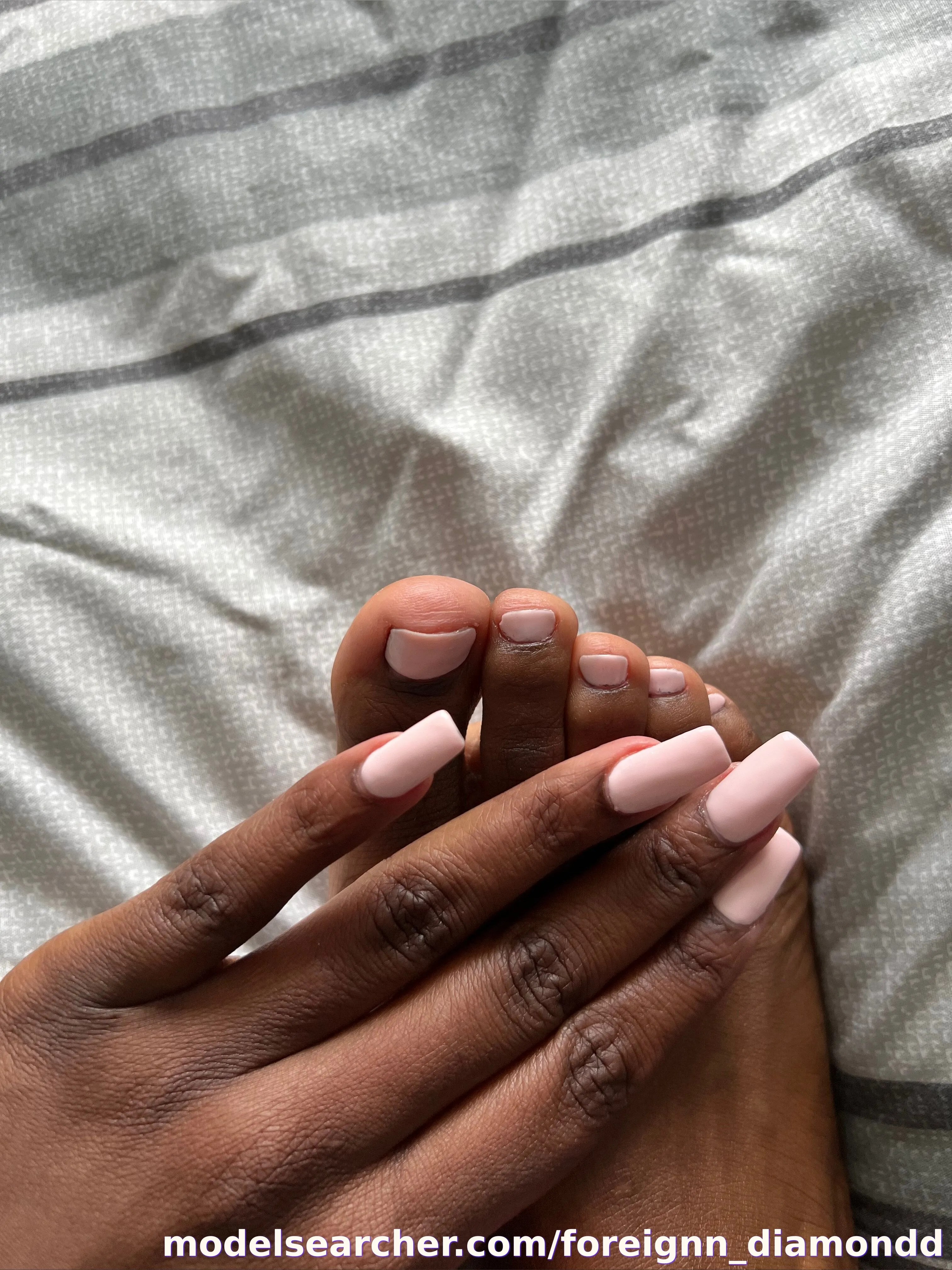 Foreignn_Diamondd Onlyfans Profile Content - updated October 2025