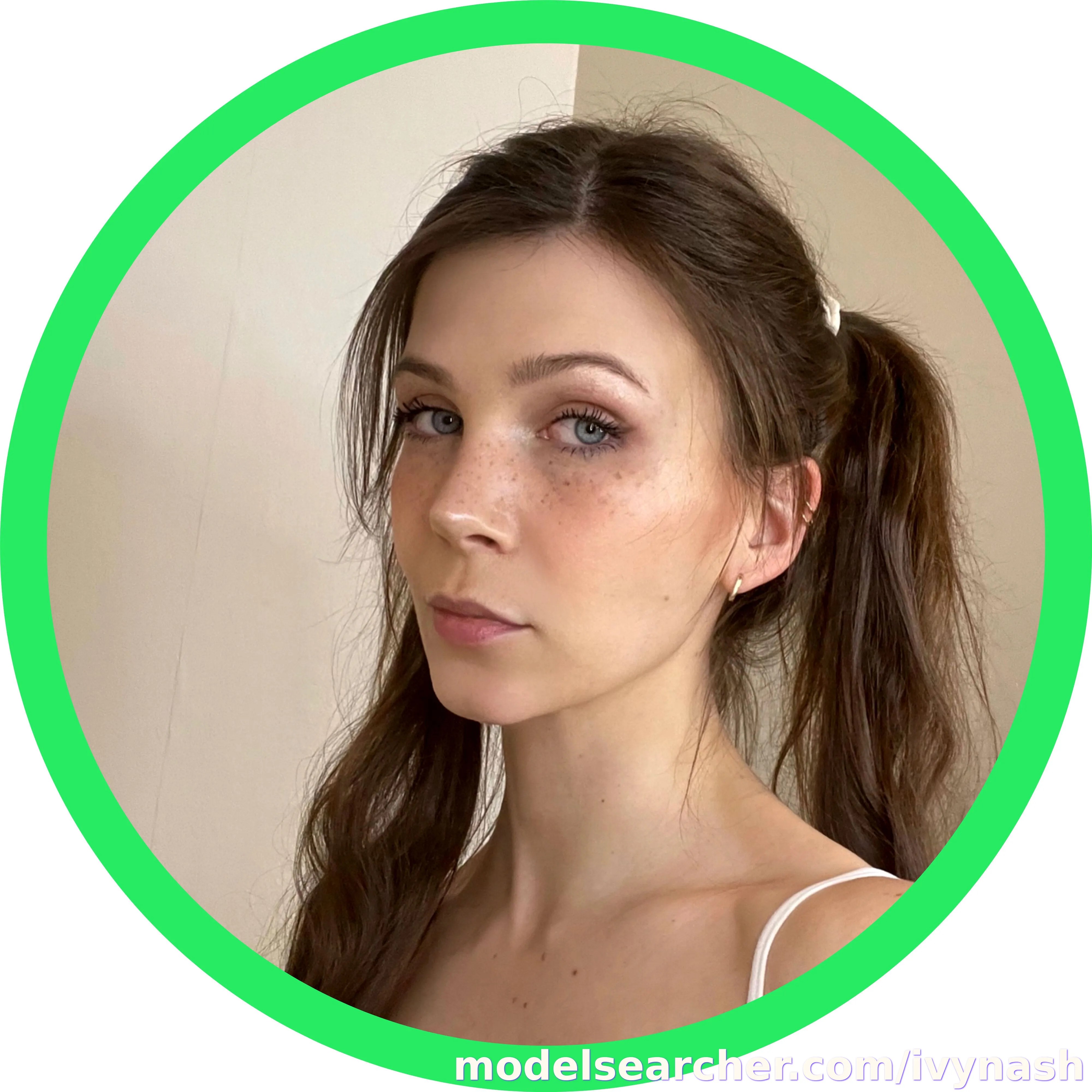 Ivy ♡ Onlyfans Profile Content - updated September 2025