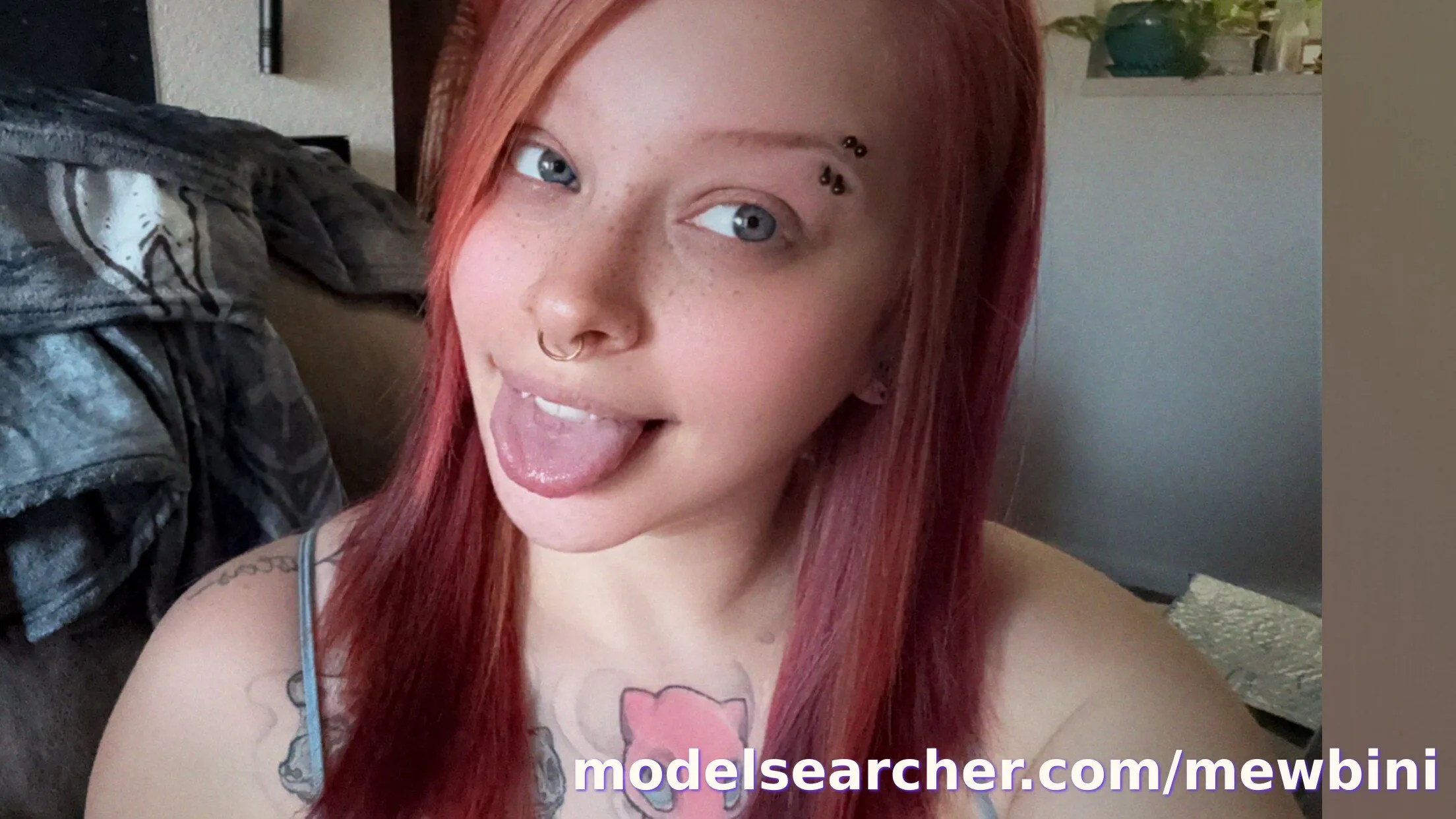 Gwynn Onlyfans Profile Content - updated July 2025