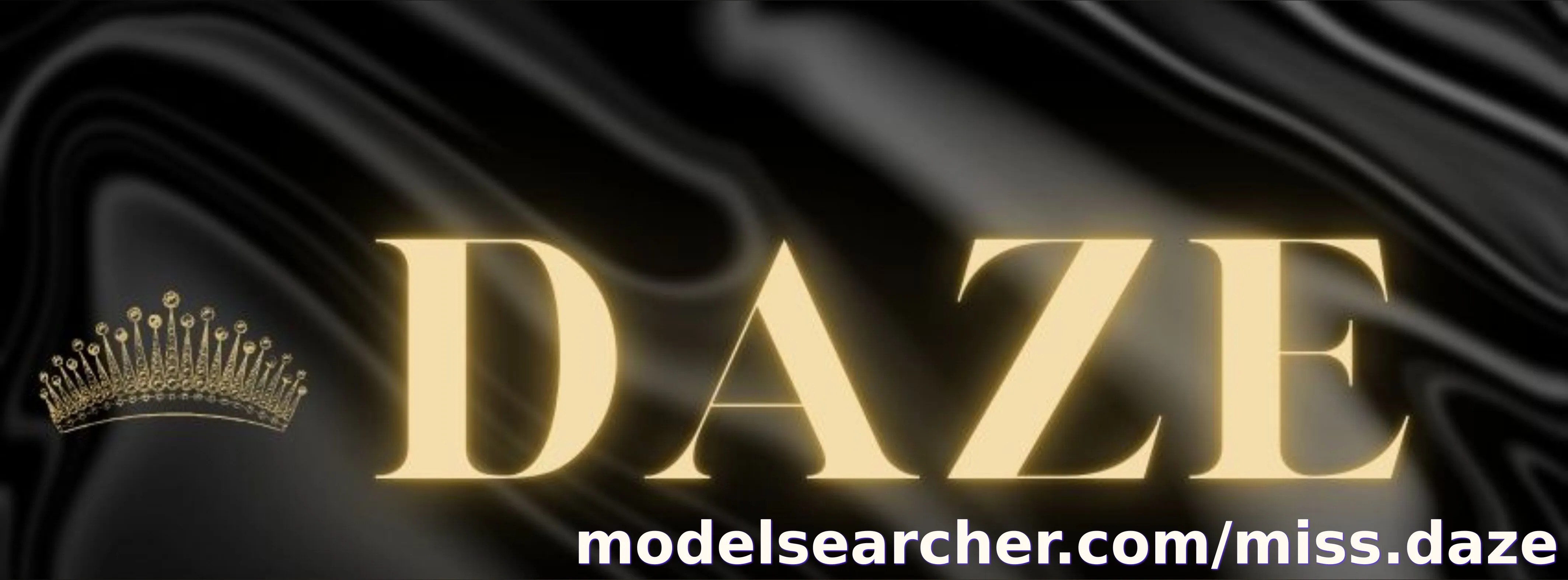 Miss DAZE 👑 Onlyfans Profile Content - updated November 2025