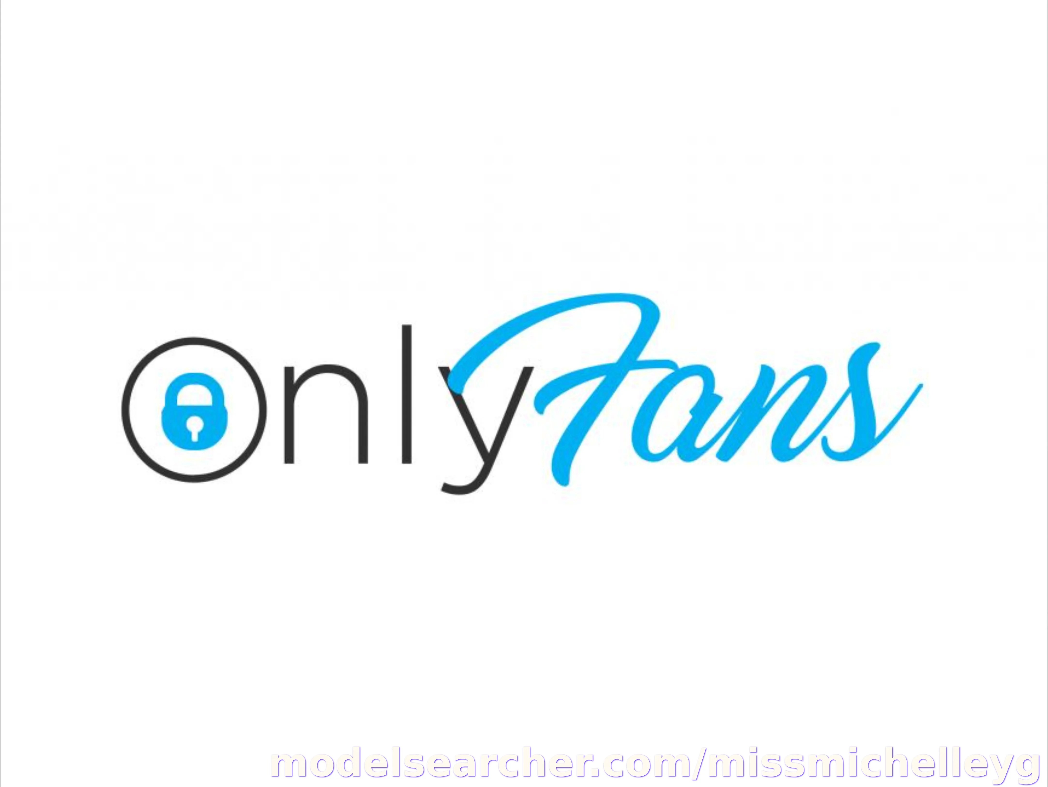 Missmichelleyg Onlyfans Profile Content - updated June 2025