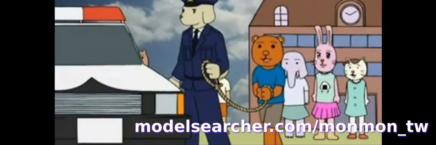 吳夢夢 MONA Onlyfans Profile Content - updated October 2025