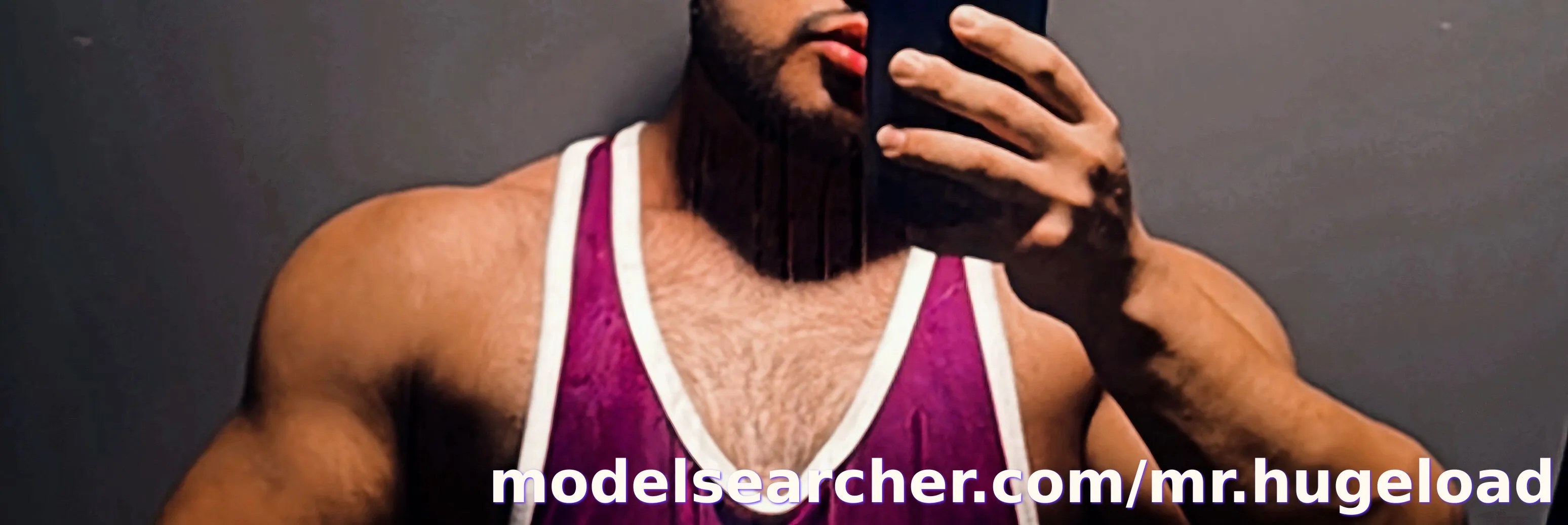 🔥MASTER HUGE LOAD🔥 Onlyfans Profile Content - updated October 2025