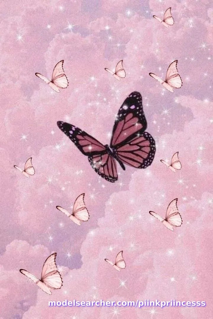 Sabrina🌹🤍 Onlyfans Profile Content - updated August 2025