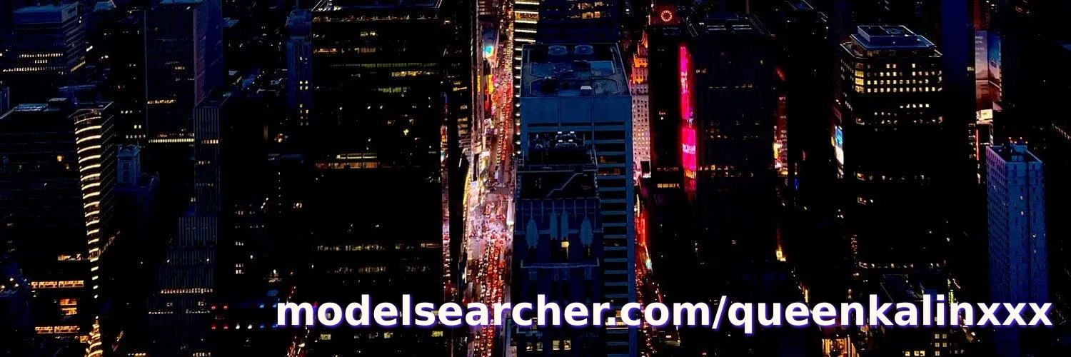 Kalin Onlyfans Profile Content - updated October 2025