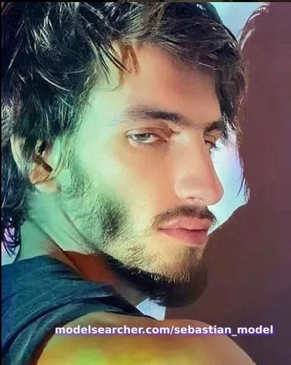 Sebastian Onlyfans Profile Content - updated July 2025