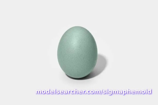 Lea 🌻 Onlyfans Profile Content - updated September 2025