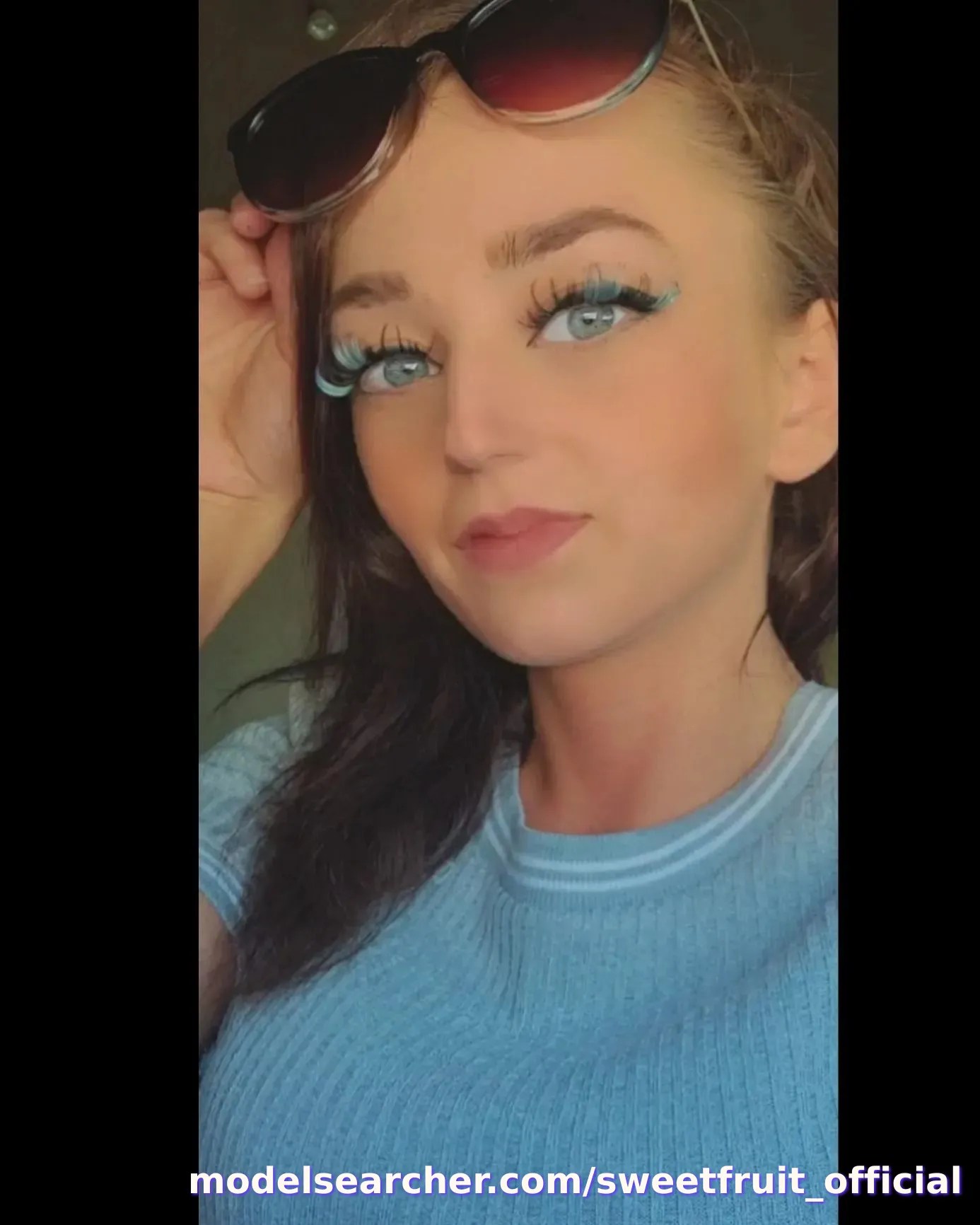 Sweetfruit Onlyfans Profile Content 2025