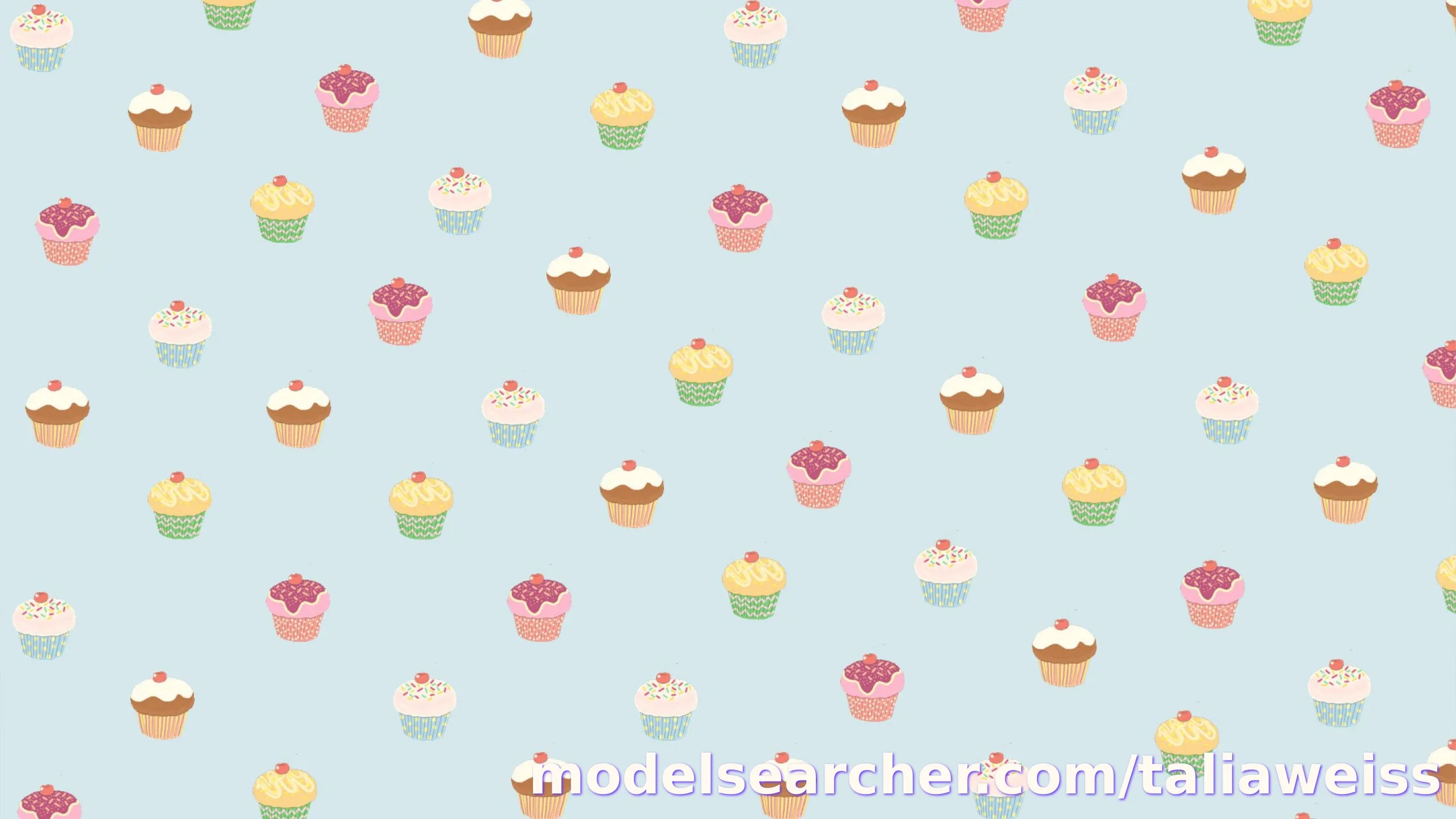 Talia Onlyfans Profile Content - updated October 2025