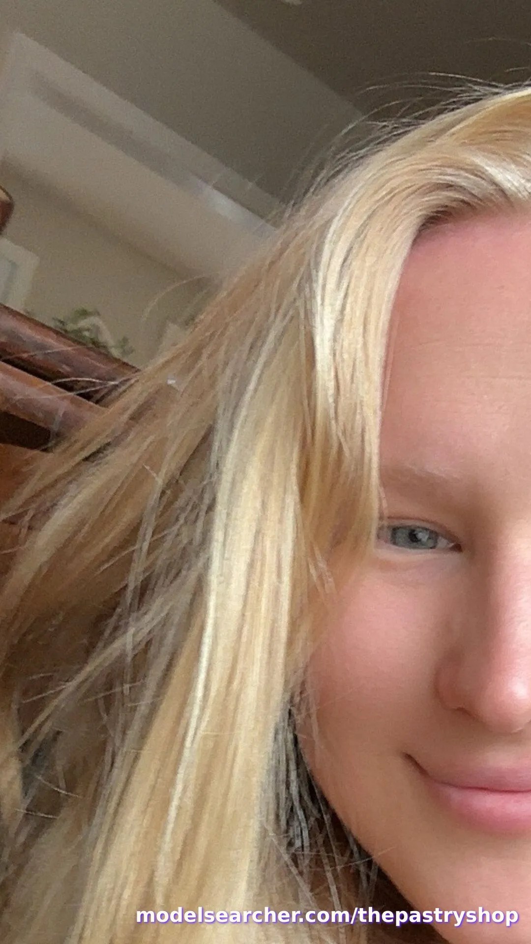 Noel Almoan | One and only ️ Onlyfans Profile Content - updated