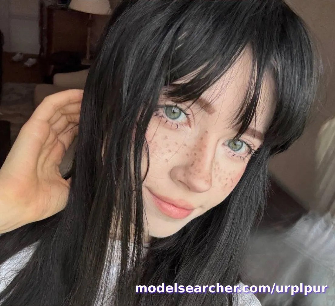 Katyusha Onlyfans Profile Content - updated September 2025