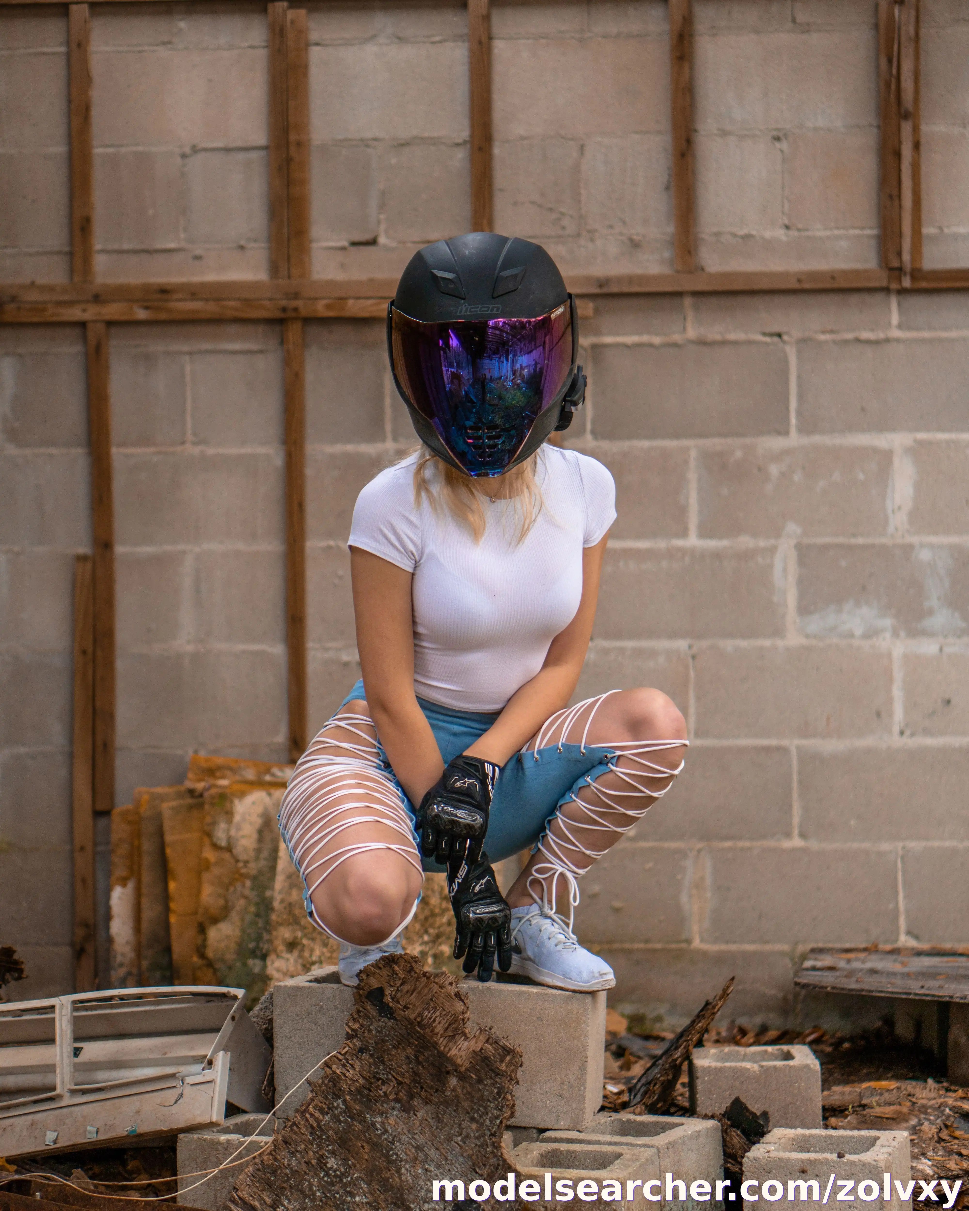 Zol Amaya Onlyfans Profile Content - updated October 2025