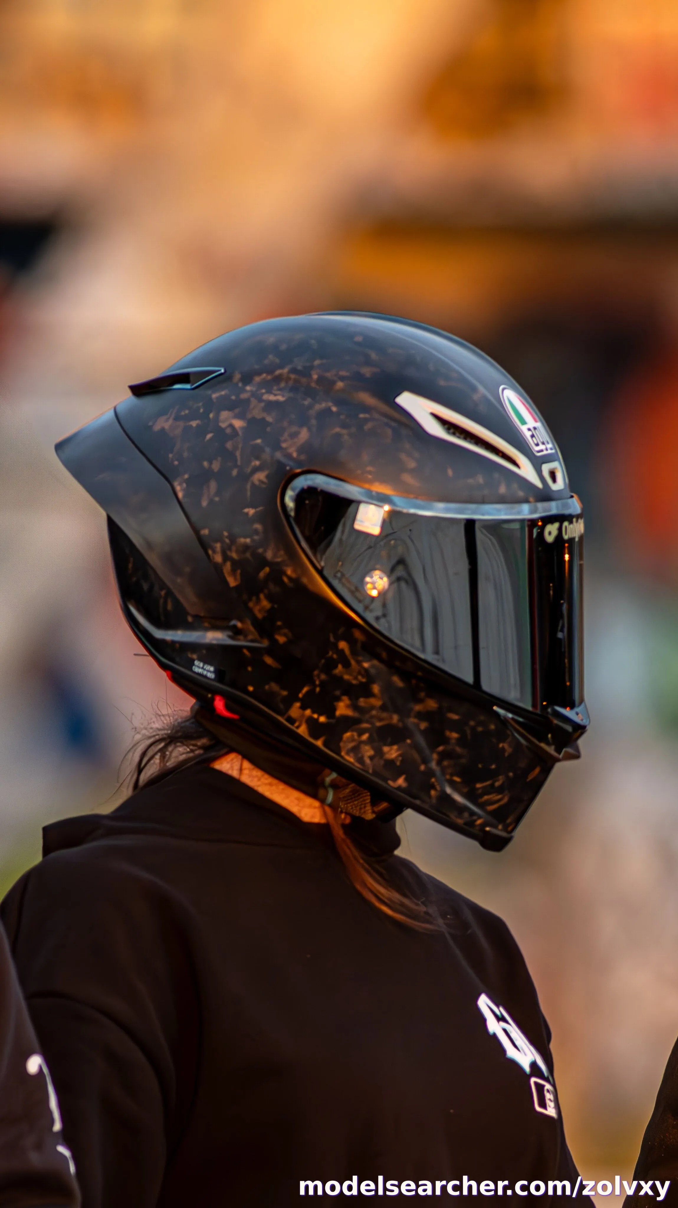 Zol Amaya Onlyfans Profile Content - updated October 2025