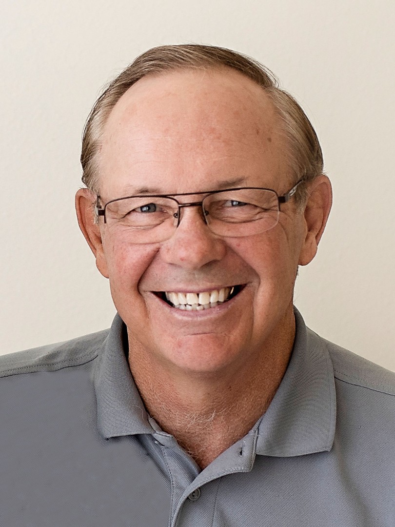 Michael J. Lundby Grand Forks Herald Grand Forks, East Grand Forks