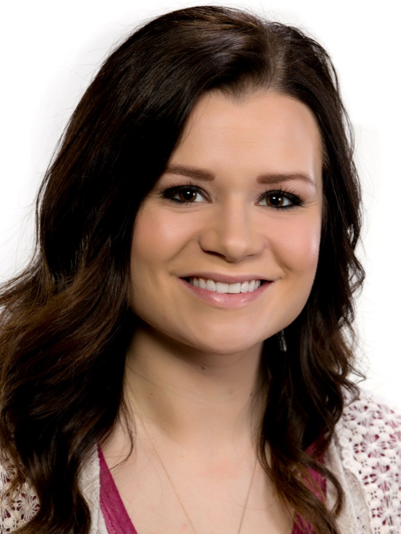 Timm & Freeman Promoted at Bank Forward Jamestown Sun News, weather