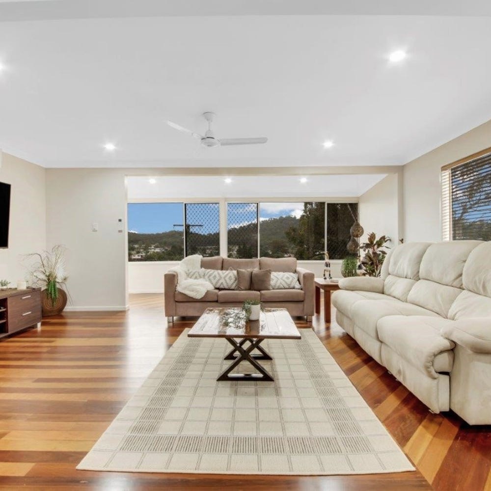 19 Coolibah Street KIN KORA QLD 4680