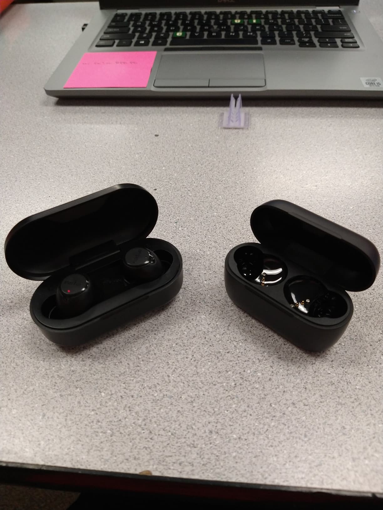 EarFun Free 2 aptX™ True Wireless Earbuds