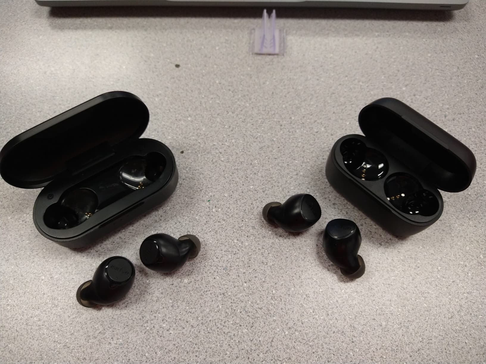 EarFun Free 2 aptX™ True Wireless Earbuds