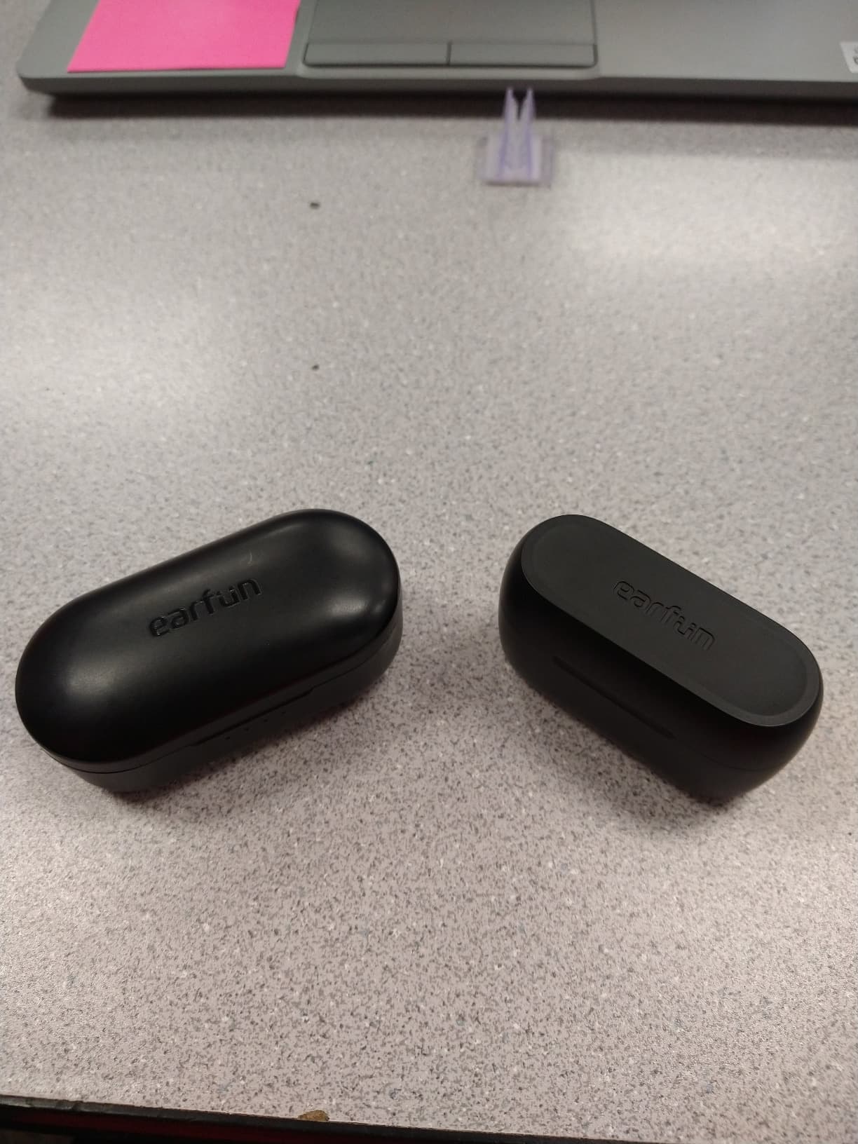 EarFun Free 2 aptX™ True Wireless Earbuds