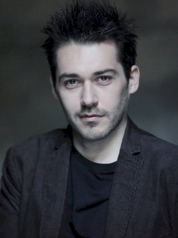 Nawak le réseau du spectacle